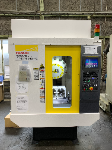 ROBODRILL（FANUC）